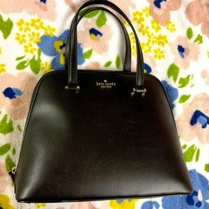 Kate Spade Purse, NWT